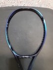 Yonex Ezone 98   2022 Grip Size 4 3 8