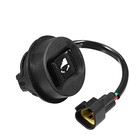  Trim And Tilt Switch Assembly 6r3-82563-00-00 For Yamaha Outboard 2 Stroke 