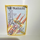 1994 Indian Guides Dragway 91 Patch Hudson Stow Kent Ohio