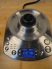 Breville Btm800xl Tea Maker Infuser And Water Kettle  51 Oz  Brushed Stainless S