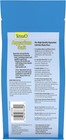 Aquarium Salt For Freshwater Fish Tanks  16 Ounces  Salt For Tropical And Goldfi