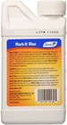 Monterey Mark-it Blue Spray Solution Colorant Chemical Marker Dye