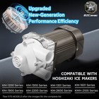 S-0730 Ice Machine Motor For Hoshizaki Km Series S-0730 Km-1200s Km-1300s