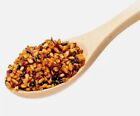 Kyoto Furikake Ra-yu Rayu Sprinkle Seasoning Chilli Oil Maiko From Japan 80g X 5