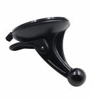 Car Suction Cup Mount Holder For Garmin Nuvi Gps 765t 770 775t 780 785t 850