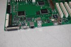 Vintage Apple Computer Power Macintosh 9500 180mp 820-0563-b Motherboard