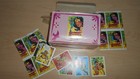 Open Box 195 Sealed Envelopes Cards Super Amigos Dc Comics   80s Reyauca