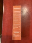 Natural Cat Deterrent Spray Plant-based Formula 100 Ml For Indoor   Outdoor Use