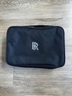 Genuine Rolls Royce Trickle Charger Oem 12v Battery Conditioner Tender New