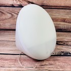 Philips Smartsleep Hf3520 Wake-up Light  Colored Sunrise And Sunset Simulation