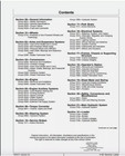 John Deere 410e Backhoe Loader Technical Service Repair Manual - Tm1611
