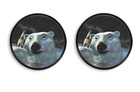 Coca Cola Coaster Vintage Set Of 11