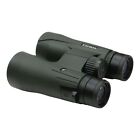 Vortex Viper Hd 12x50mm Roof Prism Binoculars V203  Matte Green