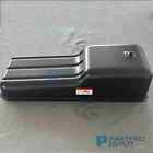 Genuine New 6 7l Diesel Engine Oil Pan Fit For Cummins 4898037