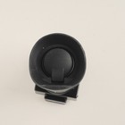 Nikon Dw 4 View Finder For Nikon F3 Slr Film Camera Mint Condition