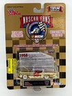 Nascar Diecast 1 64 Racing Champions Gold Series 50th Anniversary Lot 4 Tan 164
