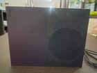 Xbox One S Fortnite Battle Royale Special Edition 1tb Console Microsoft