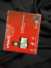 Vtech Cs5119 Cordless Phone System Caller Id Call Waiting Open Box New Other