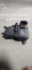 2022 17-22 Ktm 390 Duke 390 Chamber Exhaust  Oem