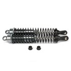 Rcawd Oil Adjustable Shock Absorber Damper 81002 For 1 8 Buggy Truck Steel Part
