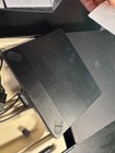 Wacom Intuos Art Cth-490 Small Mint Blue Creative Pen   Touch Tablet Open Box