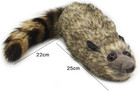 The Rocky Raccoon Magic Tricks Props Comedy Close Up Party Trick