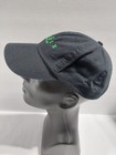 The Matrix Resurrections Movie Promo Hat New Adjustable Cap Neo Dad Hat Black