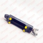 Trim Tilt Cylinder Fit Volvo Penta 290dp Dp-a Dp-b Sp Sp-a 3860978 854610 853439