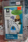 Cricut New Factory Sealed Cartrides Your Choice  
