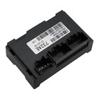 P05150732ae 05150732ae Transfer Case Control Module For Jeep Grand Cherokee