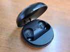 Jbl Free X Truly Wireless In-ear Bluetooth Headphones Charging Case Replacement
