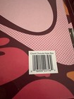 Monster Cereals - Count Chocula Hype Box Sealed Box With Limited Edition Bowl