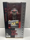 Lost In Space Robot W wired Remote Control 1998  Class M-3 Model B-9  Toy Island
