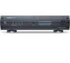 Panamax M5100-ex 11-outlet Home Theater Power Conditioner And Surge Protector