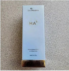 Skinmedica Ha5 Rejuvenating Hydrator-2 Oz Sealed   Free Shipping
