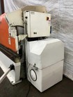 175 Ton X 12  Accurpress Hydraulic Press Brake