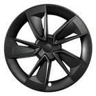 19 Inch Wheel Covers For Model Y Juniper 4pcs Hubcaps
