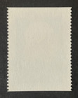 Stamps Macao Scott  718 Never Hinged
