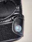Conor Mcgregor Signed Autograph Ufc Fight Glove  Exclusive Memorabilia