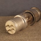 New Nos Tung-sol Jan-8435 Hydrogen Diode High Voltage Rectifier Vacuum Tube