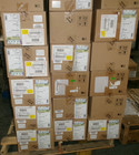 New Open Box Cisco Stk-rack-dinrail 