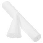 Cake Foams Model Blank Cake Model Castle Pillar Shape Cake Cake Decorating Prop