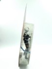 Farscape Series 1 Chiana Anarchist Runaway Figure Sealed Toy Vault 2000