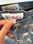 Realtree Shorts L