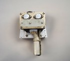 P n 35070-1028  Actuator Pa-500a
