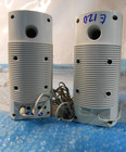 Altec Lansing Acs40 Multimedia Computer Speakers W power Supply