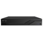   Generic   Q-see 8 Channel 2tb Seagate Hd  Hd Dvr   qth84-2  2tb No Q-see Logo