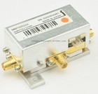 Rf Coaxial Switch 12vdc Dc-13 Ghz Sma Spdt