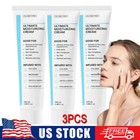 Nida Youthful Formula Ultimate Moisturizing Cream  Crema Coreana Deep Hydration