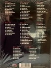 The Doors New Sealed Ltd Ed 2025 Live Concerts Collection 8 Cd Boxset